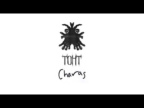 TOHT Charas Promo