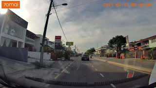Inconsiderate scum in SS2