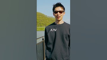 Sony A7IV vs Lumix S5IIX | Which Do You Like?