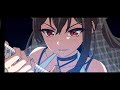 [Epic7] 2025 Jul 16 | GW