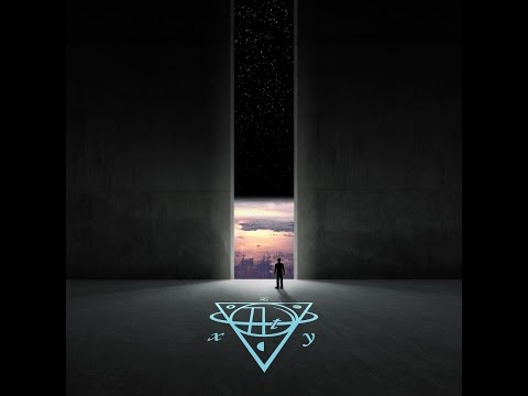 Tid (2) — Tid - Nadir