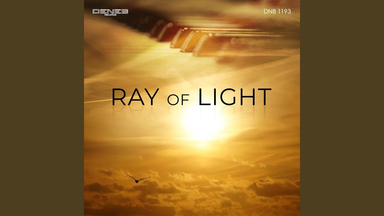 Hope Springs Eternal