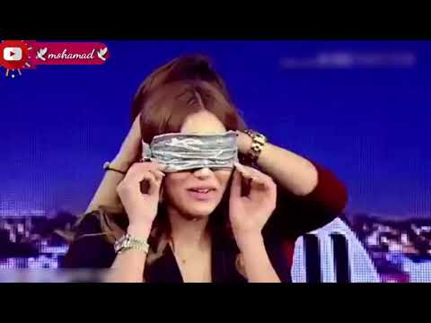 تحدوه تحدي تحدكي تعرفي خيكي لصغير لاتنسون لايك ولشتراك