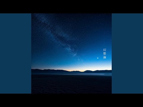 幻想論 - YOSAME
