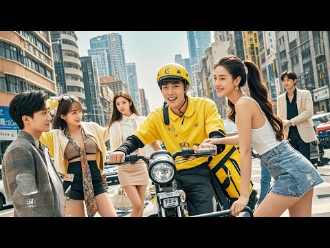 Full Episode | Soul Reborn Eons | MULTI SUB