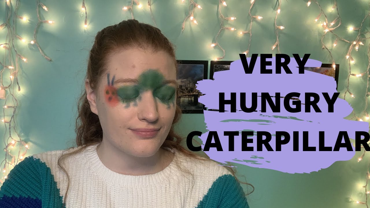 JAMES CHARLES INSTANT INFLUENCER CHALLENGE: My Thoughts