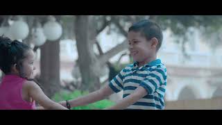 Paraíso de Locos - Chino Jerezano - Oficial Video
