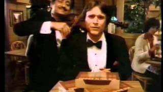 Jack In The Box Commercials