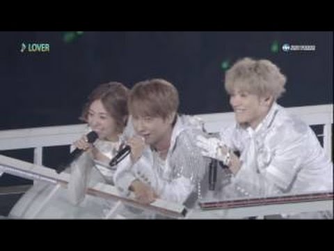 news Zero AAA ドーム公演舞台裏
