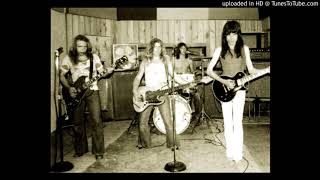 Blue Cheer - Peace Of Mind (1969)