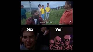 Kid Destroyed In Sec Rap Battle