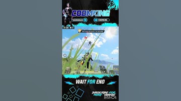 1v4 Squad Wipe #codmobile #codm #callofdutymobile #shorts