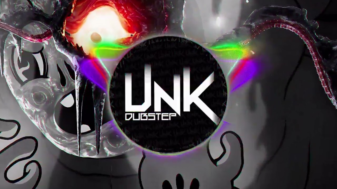 Watch UBUR & PHISO - DIVERGENCE on YouTube Watch UBUR & PHISO - DIVERGENCE on YouTube
