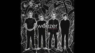 Miniatura del video "Weezer - Purple Flowers"