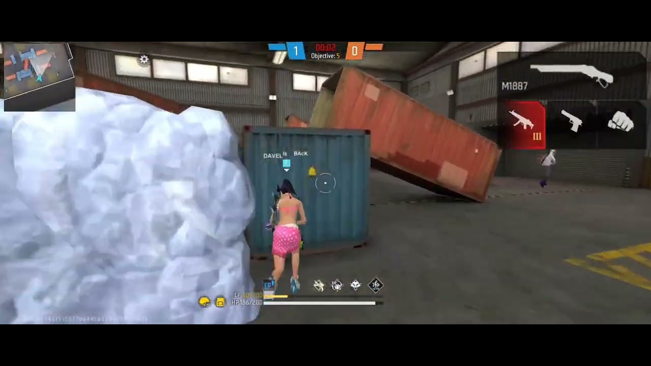 Neta game এর পাওয়ার 🥰🥰🥰🥰 - YouTube