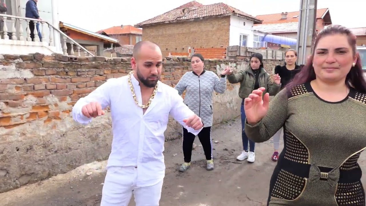 разчуване на zulfu i ase