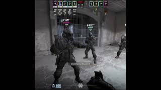 What to do in a competitive timeout#cs2 #csgo #gaming