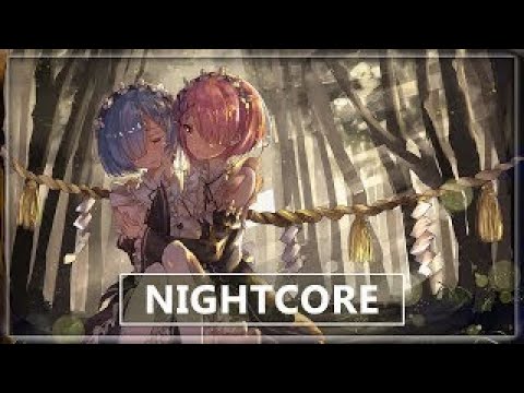 Nightcore Despacito Female Version 1 Hour Lyrics 
