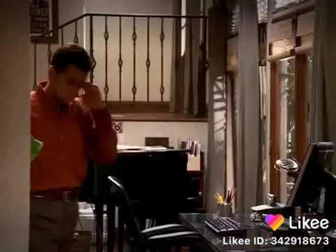 How my son started bad behavior - YouTube