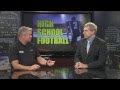 SC Varsity&#39;s Jim Baxter joins Derek Phillips to preview 2014 High School Football