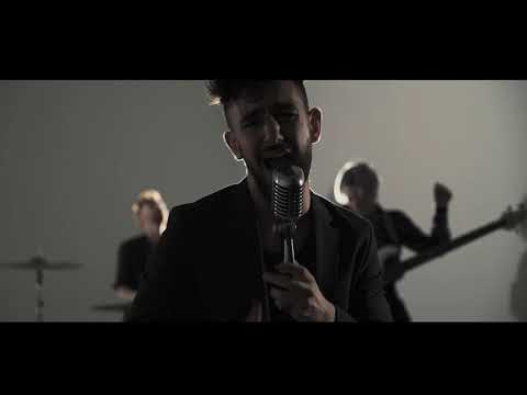 Electric Enemy - Save Me (I'm Not Crazy) (Official Video)