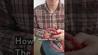 Download Lagu How to tie the munter Hitch @NavigatorEmergencyServices MP3 Download Lagu How to tie the munter Hitch @NavigatorEmergencyServices MP3