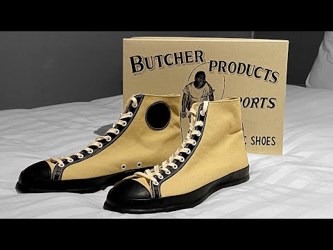 帽子 timeworn at last butcher products Timeworn Clothing / At Last & Co / Butcher Products – BROGUE