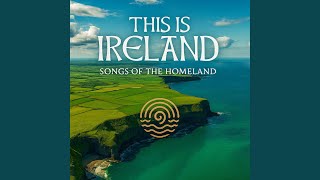 Song of the Emerald Isle