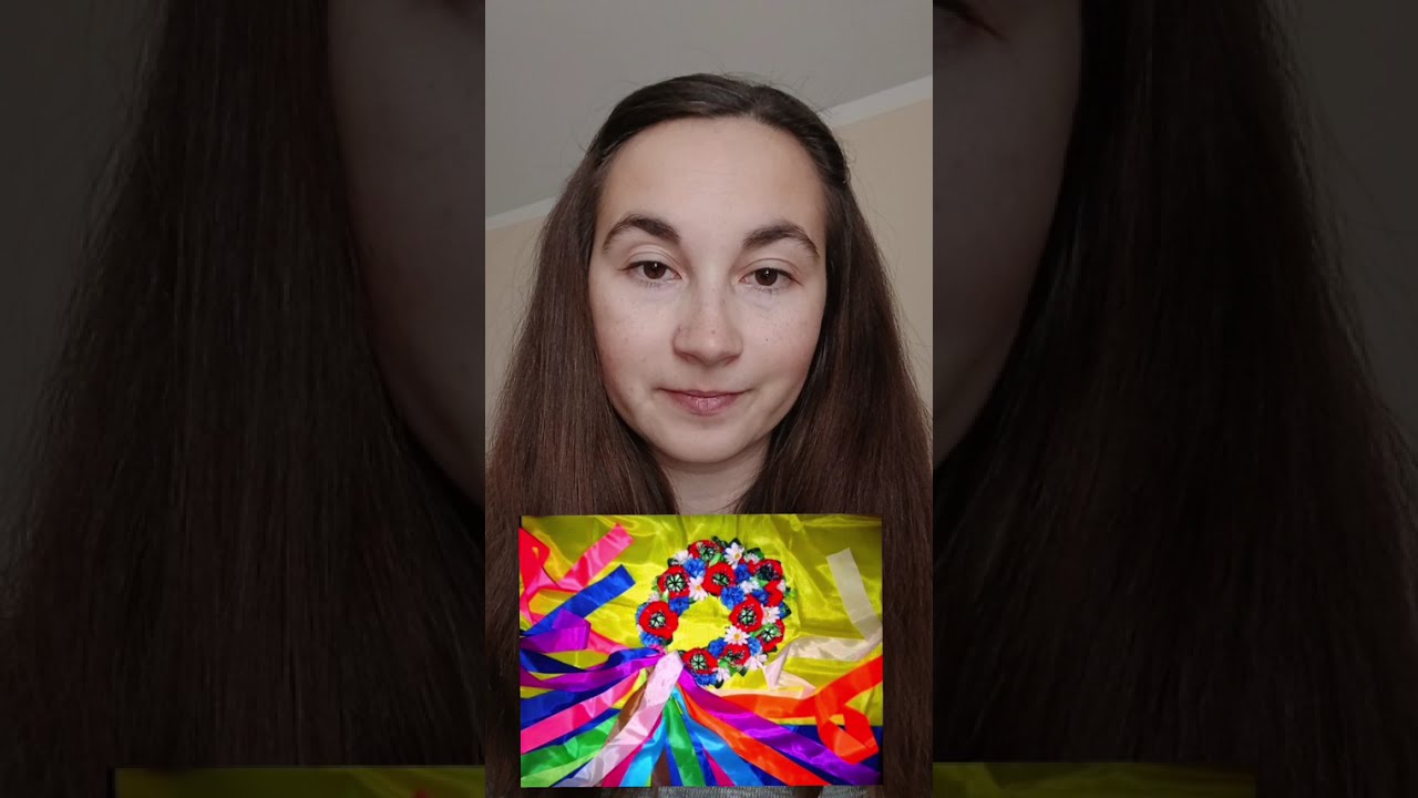 Розвиток мовлення 