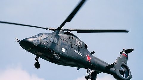 Give me white wings | Epoch | SIBERIAN ARMY