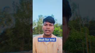 Santali Trending song 😍😍 #trending #santali #foryou #explore #music