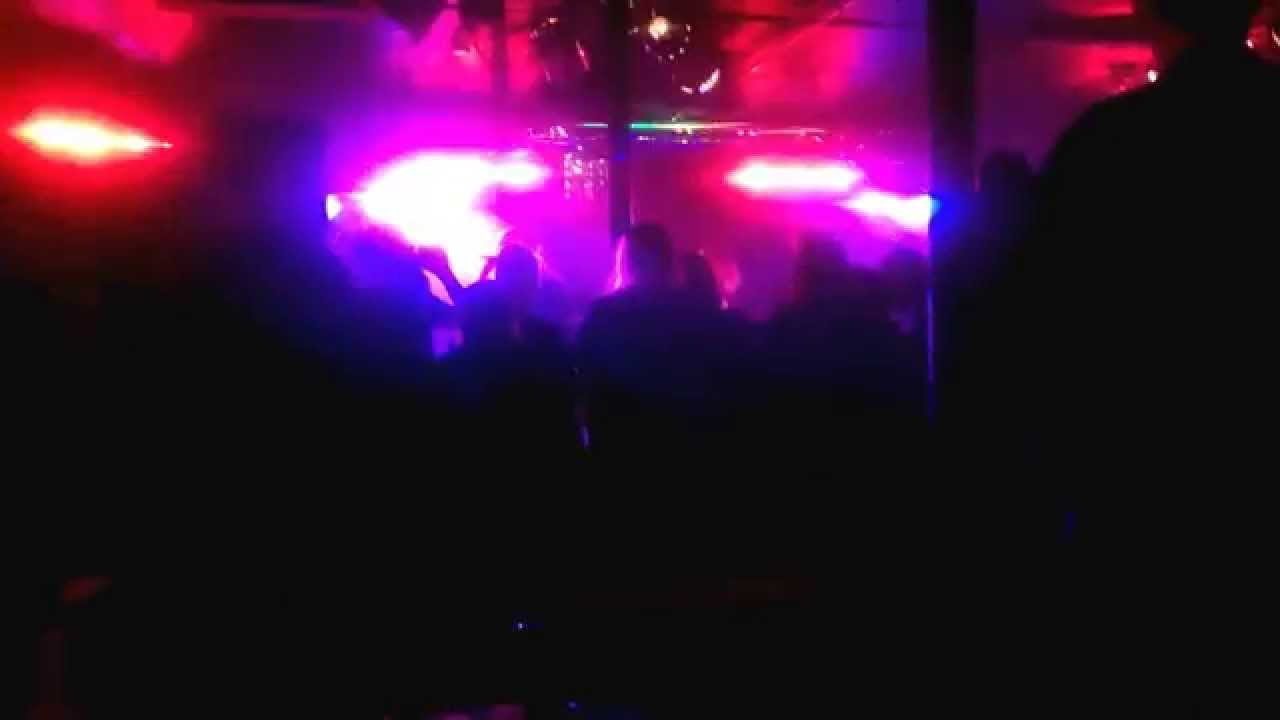 At Death's behest vid1