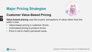 Pricing Strategy Part 1 of 2
