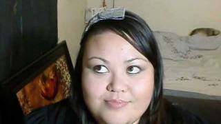 June 2011 Birchbox Opening :)