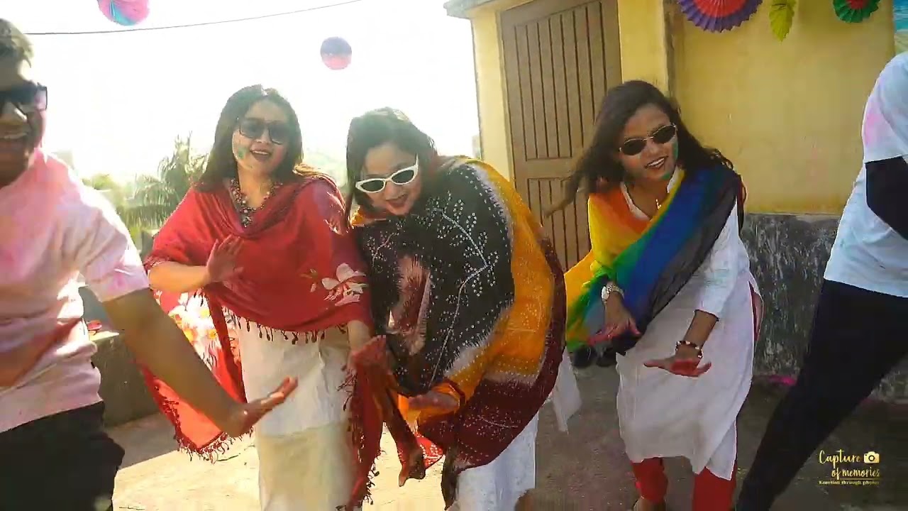 mahi niha rong khela320