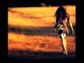 Me Ekaticha - Dhunda kshan, Marathi Album by Singer Bela Shende Whatsapp Status Video Download Free