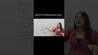 Difference between policy and strategy #businessstudies #shorts #commerce #shortsvideo #casestudy