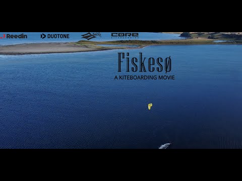 Videó: Szenvedély a bátraknak: kitesurf