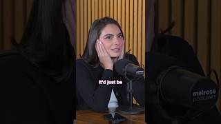 Subtle foreshadowing #comedy #comedian #podcast #funny #shorts #cat #cats