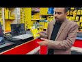 USB to HDMI Adapter 4K@60Hz | ADNet USB to HDMI Converte & cable #shorts #youtubeshorts #foryou #fyp