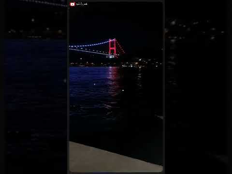 بغربة خلوني ونسوني حالات واتس