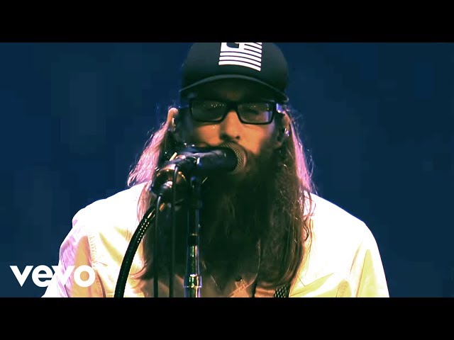 Antoine Clamaran - Promised Land