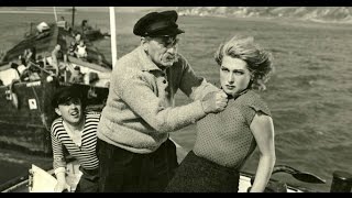 Kino Iluzjon zaprasza w ramach Dni Otwartych Funduszy Europejskich Kino Iluzjon zaprasza w ramach Dni Otwartych Funduszy Europejskich