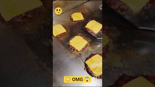 🥱Java package no one can say this 🥴#fullstackjava #education #javaee