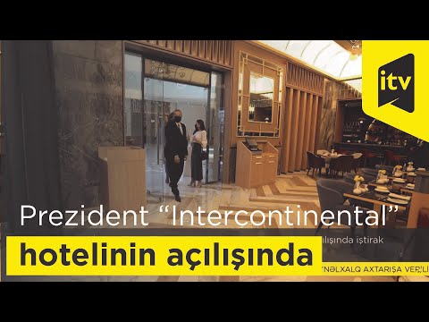 Video: Barclays həddindən artıq çəkilməyə görə ödəniş alır?