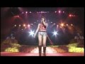 Miki Fujimoto Let S Do Daihakken Miki Fujimoto Let S Do Daihakken