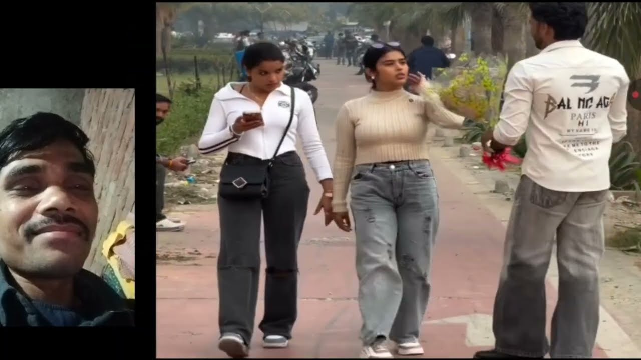 The Absurdity of Quack Medicine