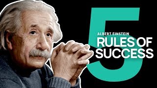 5 Rules For Success When You've Lost Your Way by Tyler Waye 3,601 views 4 years ago 10 minutes, 25 seconds