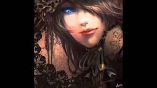Surisan - Where Have You Gone