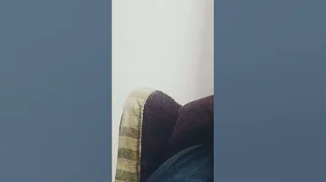 انشودة يا هنا من شاهدوا طه نبينا المنشد احمد حسن الاقصرى 